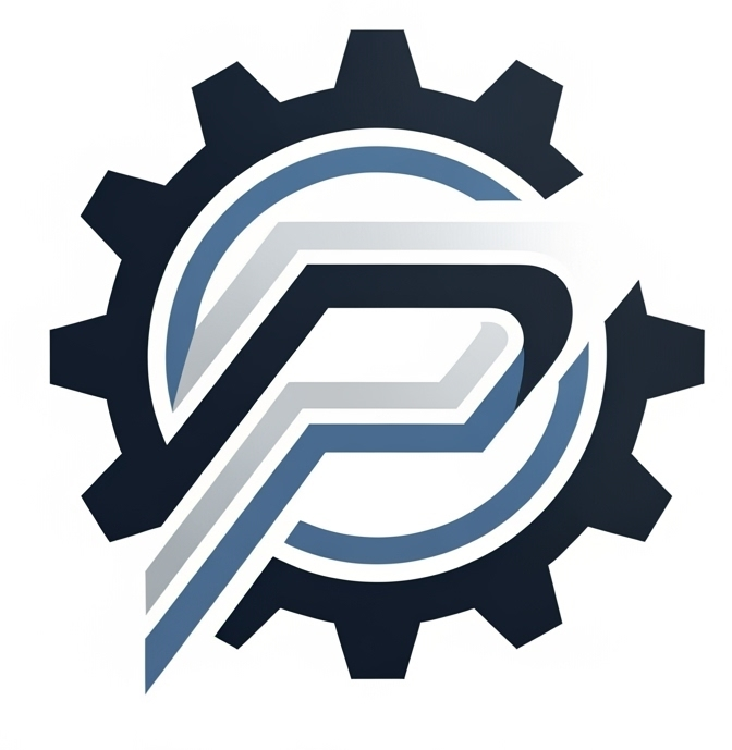 Praxis Technology Group Logo